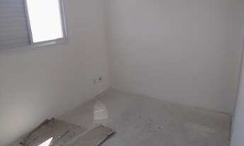 Imagem 5: Bosque Independência - 3 dormitórios pronto para morar