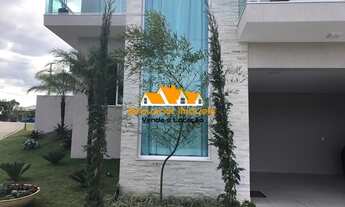 Imagem 3: Casa em Condomínio para comprar Jacaré Cabreúva