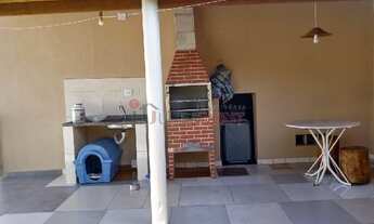 Imagem 3: VENDA - CASAS E SOBRADOS CAJURU - JD. NILTON TORRES / SOROCABA/SP