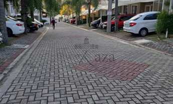 Imagem 4: Casa / Condomínio no Urbanova - 3 Dormitórios - 150m²