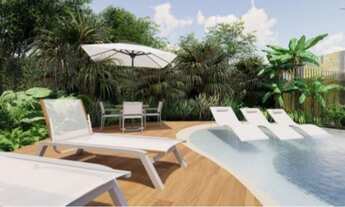 Imagem 6: Apartamento 83 metros com 03 Dormitórios, 01 suite no Centro - Osasco - SP