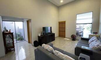 Imagem 3: Excelente imóvel no Jardim Espanha