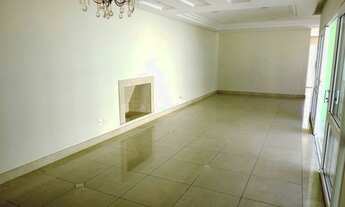 Imagem 8: Casa no condomínio Quinta das Laranjeiras em Jundiaí