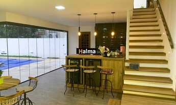 Imagem: Casa em Condomínio para Venda em Santana