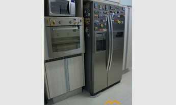 Imagem 6: Sobrado CAÇAPAVA - SP