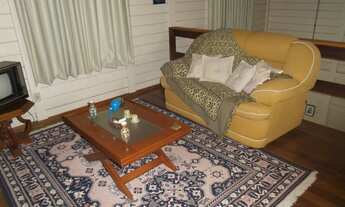 Imagem 4: Linda chácara em Atibaia