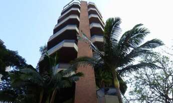 Imagem: São Paulo - Apartamento Padrão - Real