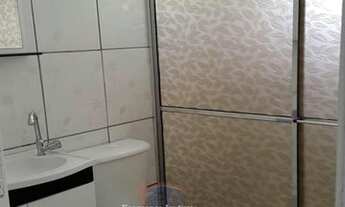 Imagem 5: Residencial - Jardim Conceicao