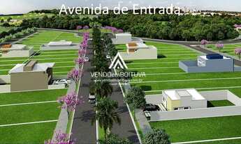 Imagem: Lote em Condomínio Fechado para Venda em