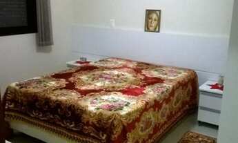 Imagem 7: Casa à venda em Atibaia com 3 dormitórios - 701 m²