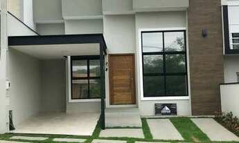 Imagem: OPORTUNIDADE Casa no Condomínio Montreal