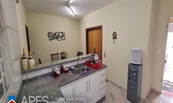 Imagem 4: Casa à venda, Jardim Boer I, Americana