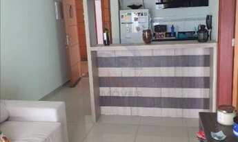 Imagem 3: AP01938- APARTAMENTO Á VENDA NO CONDOMÍNIO SIRMIONI / INDAIATUBA-SP