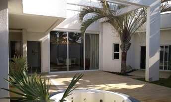 Imagem 7: Linda casa á venda - condomínio Granja Deolinda - Sorocaba/SP