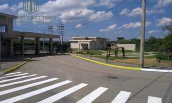 Imagem 5: CONDOMÍNIO VILLA DE VITA - pronto para construir