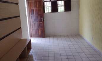 Imagem 6: Vendo apt° no Pedro Gondim