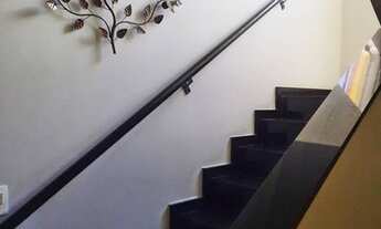 Imagem 5: Casa a venda no bairro Indaia com 04 dormitórios em Caraguatatuba