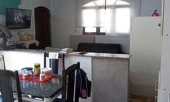 Imagem 2: Casa para venda em Guarulhos 2 dormitórios