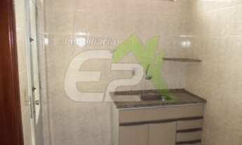 Imagem 7: SãO CARLOS - Kitchenette/Conjugados - Vila Jacobucci