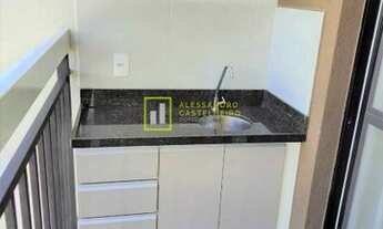 Imagem 4: Apartamento com 2 dorms, Jardim São Carlos, Sorocaba - R$ 370 mil, Cod: 406