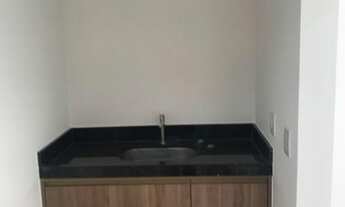 Imagem 4: Sala para alugar, 13 m² por R$ 1.500,00/mês - Jardim Itália - Vinhedo/SP