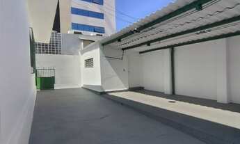 Imagem 3: CASA RESIDENCIAL em JUNDIAÍ - SP, ANHANGABAÚ