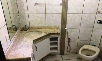 Imagem 6: Casa com 2 dormitórios à venda por R$ 270.000,00 - Jardim Pires I - Jaú/SP