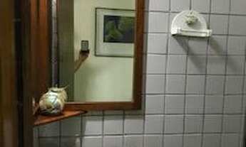 Imagem 7: Casa para venda com 120 metros quadrados com 2 quartos em Boiçucanga - São Sebastião - SP