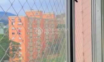 Imagem 3: PORTO ALEGRE - Apartamento Padrão - Jardim Itu Sabará