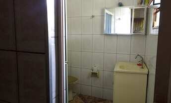 Imagem 5: Chácara em Mairinque