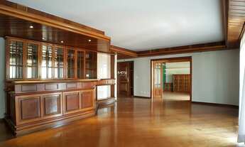 Imagem 3: PIRACICABA - Padrão - São Dimas