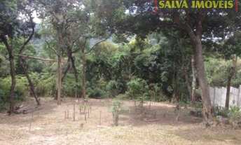 Imagem 4: Terrenos à venda em Mairiporã/SP - Compre o seu terrenos aqui!