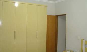 Imagem 15: Casa residencial à venda, Jardim Boer I, Americana