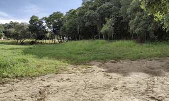 Imagem 5: Terreno com 1000 metros com portaria fechada em Ibiúna SP