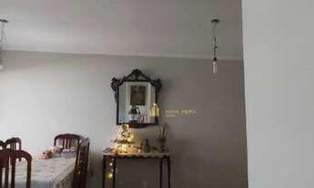 Imagem 7: Apartamento à venda, 72 m² por R$ 620.000,00 - Vila Osasco - Osasco/SP