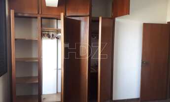 Imagem 7: Araraquara - Apartamento Padrão - Centro