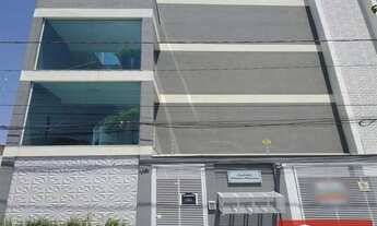 Imagem 2: Apartamento Parque Boturussu São Paulo/SP