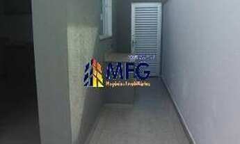 Imagem 3: Excelente Casa Térrea no Villagio Milano