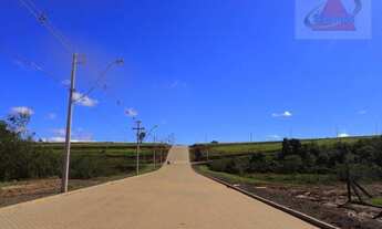 Imagem 7: Terreno à venda, 275 m² por R$ 98.490,00 - Arroio da Manteiga - São Leopoldo/RS