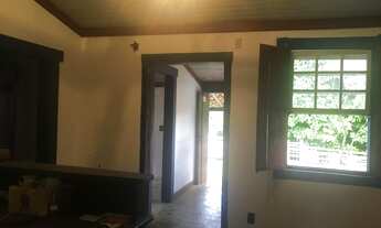 Imagem 6: Casa 04 quartos - Venda - Santa Luzia