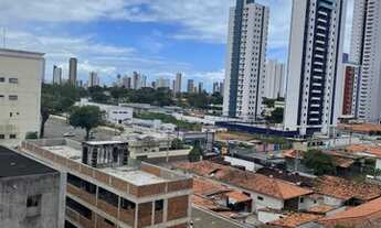 Imagem: Excelente Apartamento para venda no Expedicionario