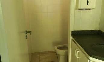 Imagem 6: Sala para Locação São Manoel, Americana