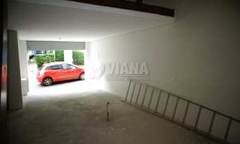 Imagem 7: SãO CAETANO DO SUL - Loja/Salão - Centro