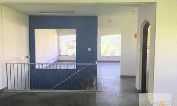 Imagem 3: São Bernardo do Campo - Casa Padrão - Taboão