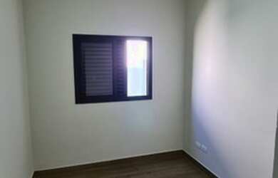 Imagem 7: PIRACICABA - Casa Padrão - Santa Rita