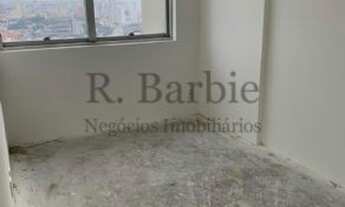 Imagem 6: 05023 - Apartamento 2 Dorms, CENTRO - OSASCO/SP