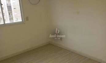 Imagem 3: Apartamento à venda, 56 m² por R$ 230.000,00 - República - Ribeirão Preto/SP