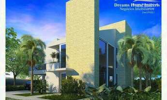 Imagem: Casa com 3 dormitórios à venda, 652 m²