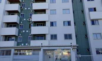 Imagem 6: Oportunidade!! São 2 dorm. suíte, linda mobília, elevador, sacada, vaga coberta em Pagani