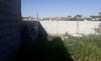 Imagem 6: CASA RESIDENCIAL em JARINU - SP, Estância Climatérica Ypê